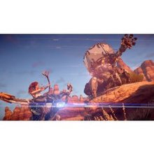 Horizon Zero Dawn Complete Edition PS4