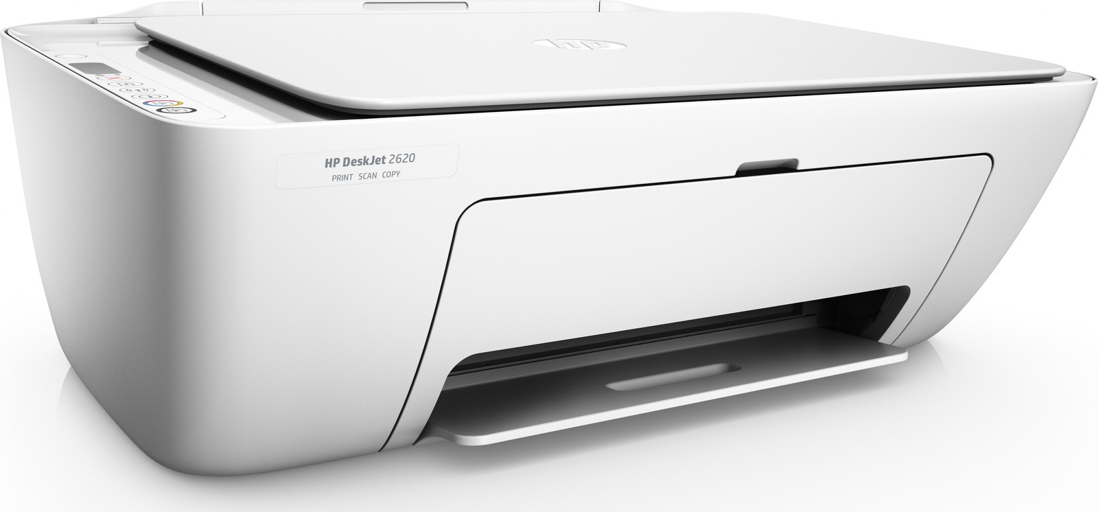 HP DeskJet 2620