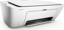 HP DeskJet 2620