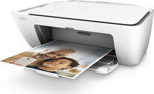 HP DeskJet 2620