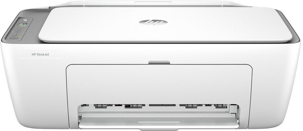 HP DeskJet 2820e