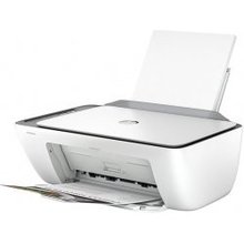 HP DeskJet 2820e
