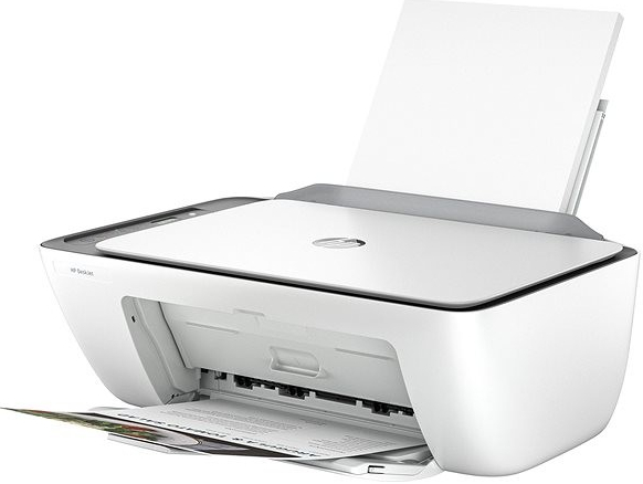 HP DeskJet 2820e