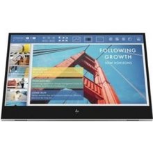 Monitorius HP E14 G4