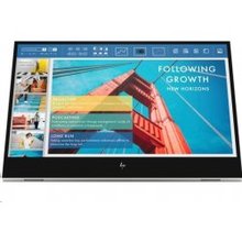 Monitorius HP E14 G4