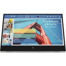 Monitorius HP E14 G4