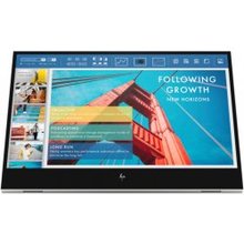 Monitorius HP E14 G4