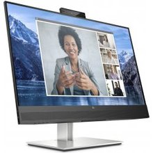 Monitorius HP E27m G4