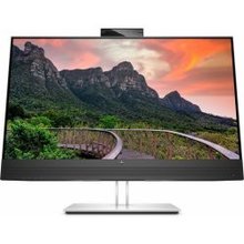 Monitorius HP E27m G4