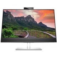 Monitorius HP E27m G4