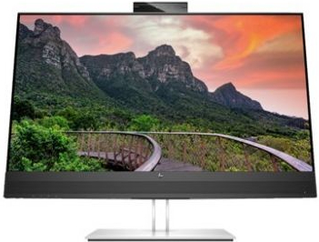 Monitorius HP E27m G4