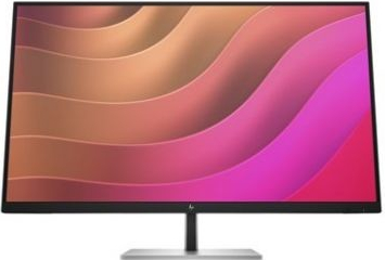 Monitorius HP E32k G5