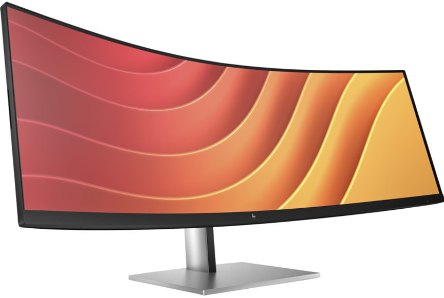 Monitorius HP E45c G5