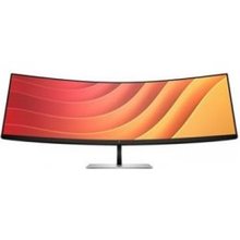 Monitorius HP E45c G5