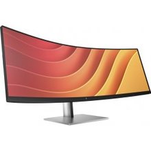 Monitorius HP E45c G5