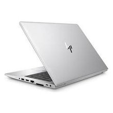 HP EliteBook 830 G6