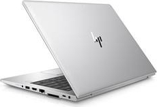 HP EliteBook 830 G6