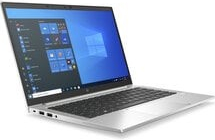 Nešiojamasis kompiuteris HP EliteBook 830 G8