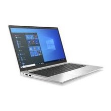 Nešiojamasis kompiuteris HP EliteBook 830 G8