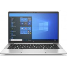 Nešiojamasis kompiuteris HP EliteBook 830 G8