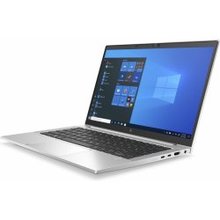 Nešiojamasis kompiuteris HP EliteBook 830 G8
