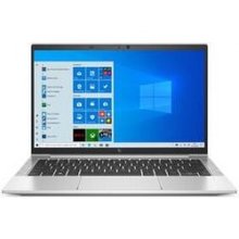 Nešiojamasis kompiuteris HP EliteBook 830 G8