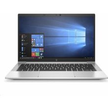 Nešiojamasis kompiuteris HP EliteBook 830 G8