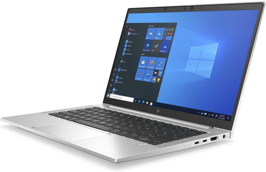 Nešiojamasis kompiuteris HP EliteBook 830 G8
