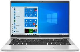 Nešiojamasis kompiuteris HP EliteBook 830 G8