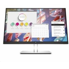 Monitorius HP EliteDisplay E24 G4