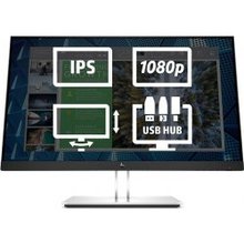 Monitorius HP EliteDisplay E24 G4