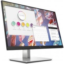 Monitorius HP EliteDisplay E24 G4