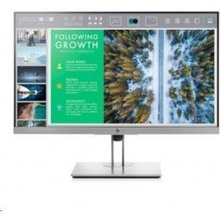 Monitorius HP EliteDisplay E24 G4