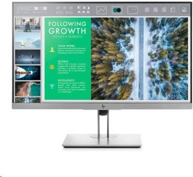 Monitorius HP EliteDisplay E24 G4
