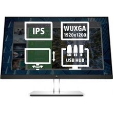 Monitorius HP EliteDisplay E24i G4