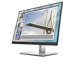 Monitorius HP EliteDisplay E24i G4