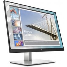 Monitorius HP EliteDisplay E24i G4