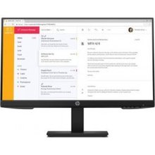 Monitorius HP EliteDisplay E24i G4