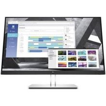 Monitorius HP EliteDisplay E27q G4