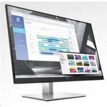 Monitorius HP EliteDisplay E27q G4