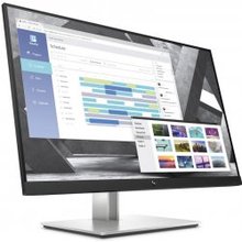 Monitorius HP EliteDisplay E27q G4