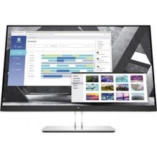 Monitorius HP EliteDisplay E27q G4