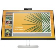 Monitorius HP EliteDisplay E27q G4