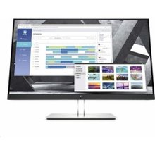 Monitorius HP EliteDisplay E27q G4