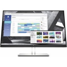 Monitorius HP EliteDisplay E27q G4