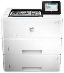 Spausdintuvas HP LaserJet Enterprise M506x