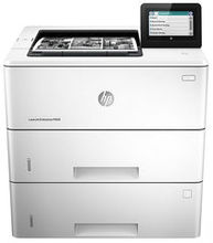 Spausdintuvas HP LaserJet Enterprise M506x