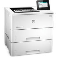 Spausdintuvas HP LaserJet Enterprise M506x
