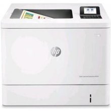 Spausdintuvas HP LaserJet Enterprise M455dn