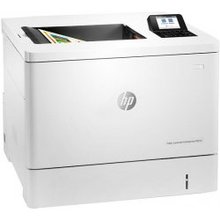 Spausdintuvas HP LaserJet Enterprise M455dn